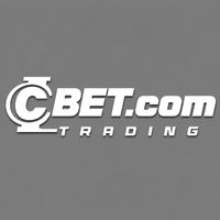 gbetorg3