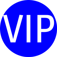 vipsattamatka