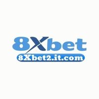 8xbet2itcom