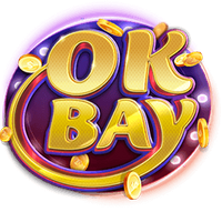 okbaygrcom2