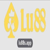 lu88sapp