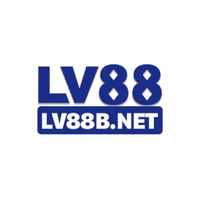 lv88bnet