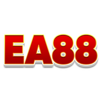ea888jpnet