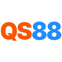 qs88store1