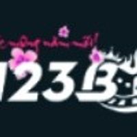 123bhockey