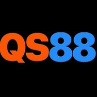 qs88zzcom1