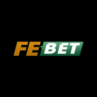 febetlove