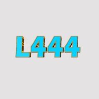 l444casinovn