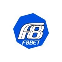 f8bethvcom1