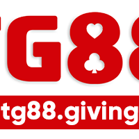 88igives1