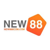 new888comcom2