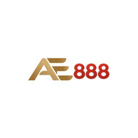 ae888betvncom