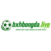 Bxhbongdalive1