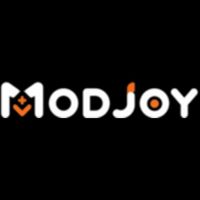 modjoycom