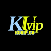 Kuvipco