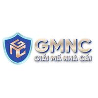 gmnc10com1