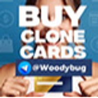 buyclonecards