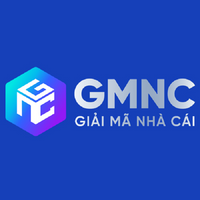 gmncloans