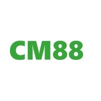 pcm88com