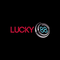 Lucky88boo2