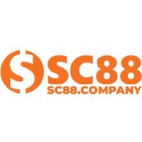 sc88company1