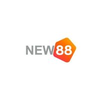 New88nzacomvn