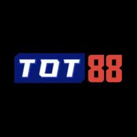 tot88enet