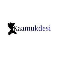kaamukdesicom