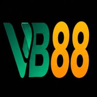 vb88cloud