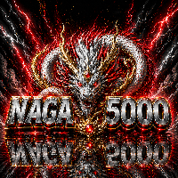 naga-5000