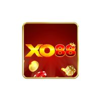 Xo88xsacomvn