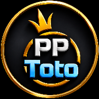 pp-toto