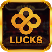luck8hunet1