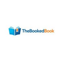 thebookedbookcom