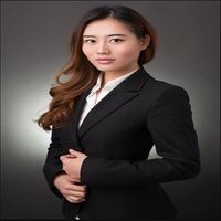 thuyvannguyengo