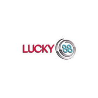 lucky88rent4