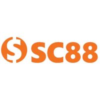 sc88actor