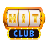 hitclubgoirlenl