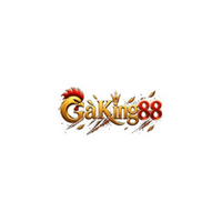 gaking88vip