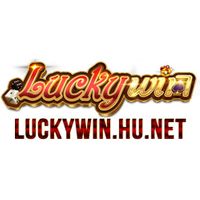 luckywinhunet1