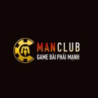 manclub22net