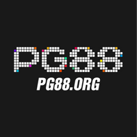 pg88orgg1