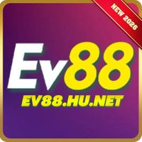 ev88hunet