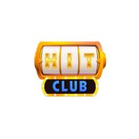 hitclubmajafiet