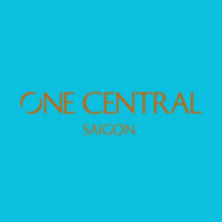 onecentralsg