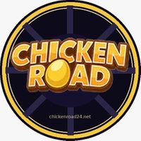 chickenroad24