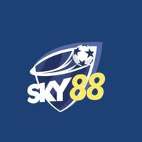 sky88part