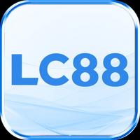 lc88alicom1