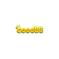 good88jpnet1