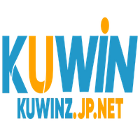 Kuwinzjpnet1